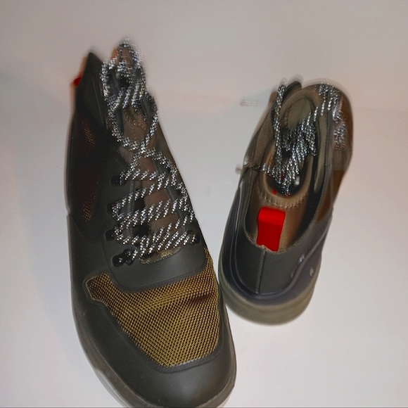 Mens boots - Picture 3 of 8